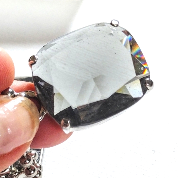 ๐ฒ SOLD ๐ฒ - Picture 6 of 11